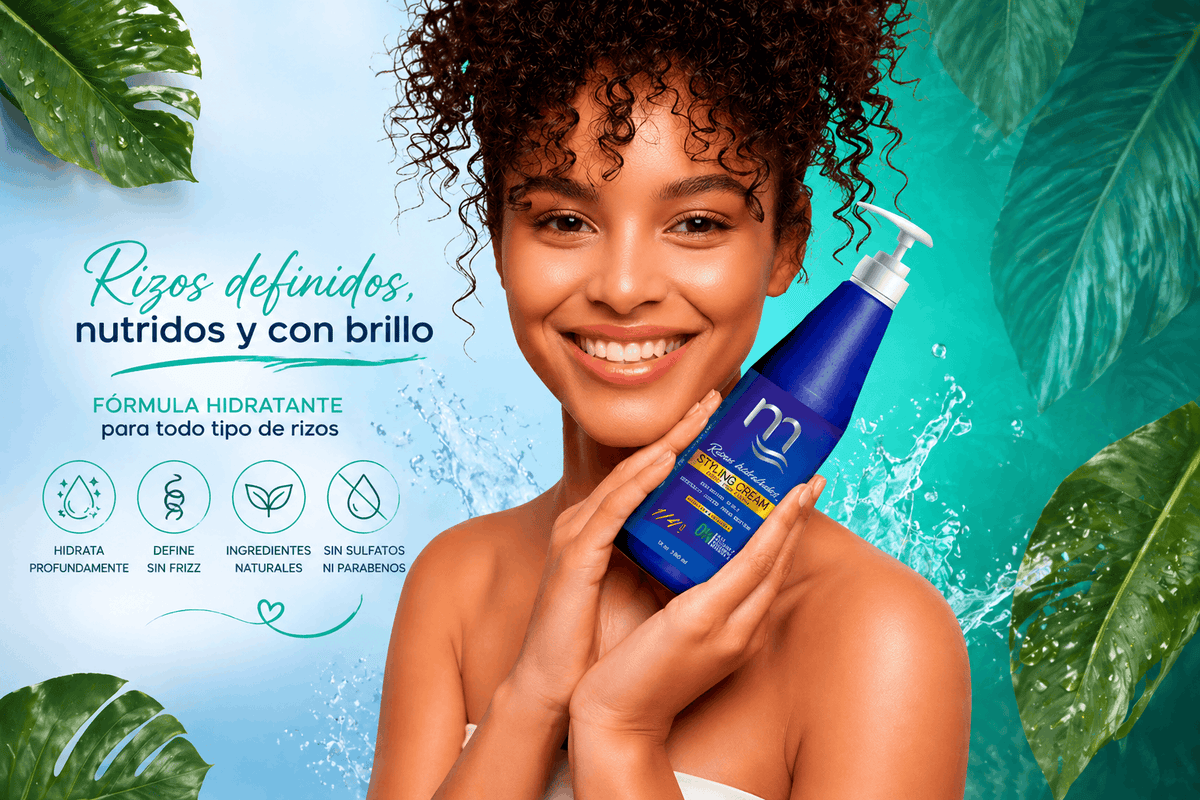 natmirelys.com Natmirelys S.R.L