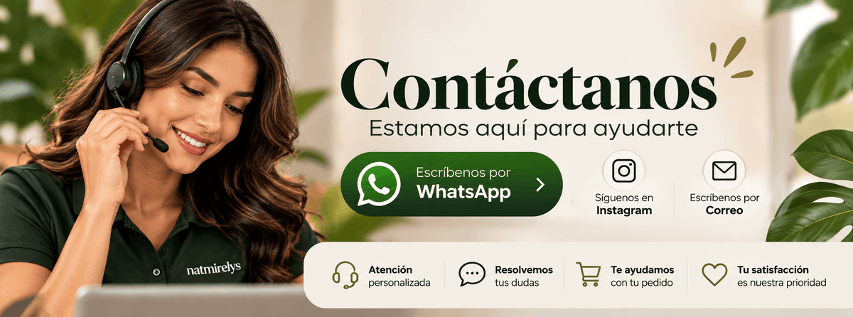 natmirelys.com Natmirelys S.R.L