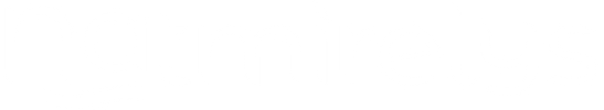 natmirelys.com Natmirelys S.R.L
