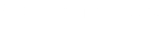 natmirelys.com Natmirelys S.R.L