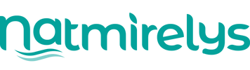 natmirelys.com Natmirelys S.R.L