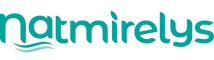 natmirelys.com Natmirelys S.R.L