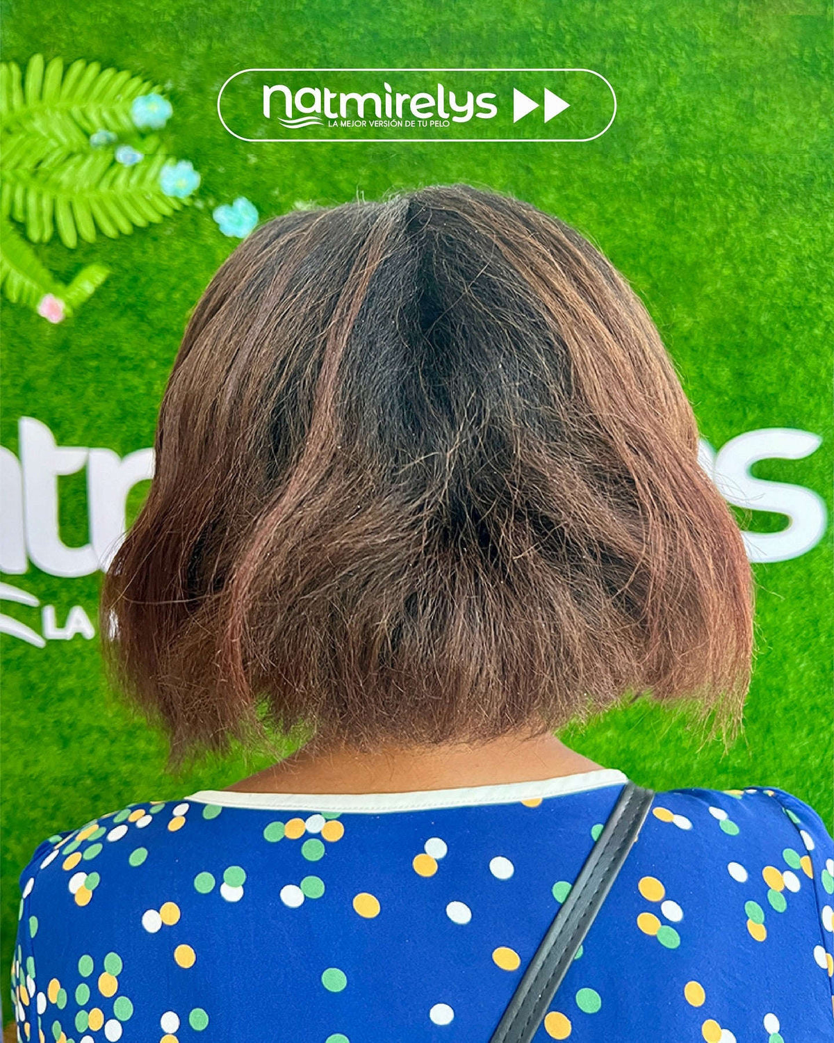 natmirelys.com Natmirelys S.R.L