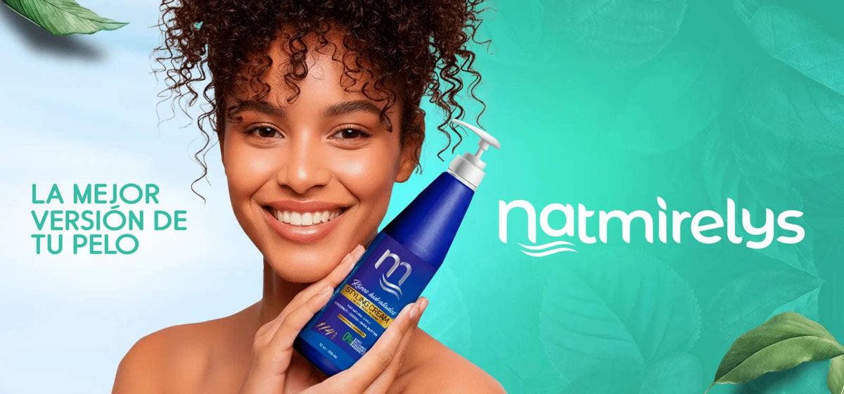 natmirelys.com Natmirelys S.R.L