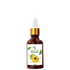 Aceite de Aguacate 30 ml - Natmirelys