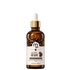 Aceite de Café (100 ml) - Natmirelys