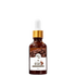 Aceite de Café (30 ml) - Natmirelys