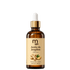 Aceite de Jengibre 100% Puro - Natmirelys