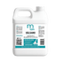 Bálsamo de Proteína de Leche Profesional (2.5 Gal) - Natmirelys
