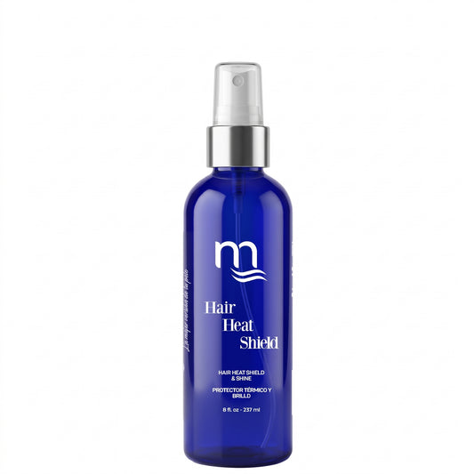 Protectorola Térmico | natmirelys (236 ml)