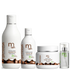 Linea Crecimiento (16 oz) - Natmirelys