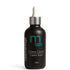 Gotero Capilar Anti - Caída y Crecimiento (100 ml) - Natmirelys