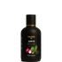 Leave - In Cebolla & Nopal – Hidratación y Crecimiento Natural | VitaMilk Hair - Natmirelys