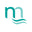 Natmirelys logo