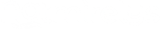 Natmirelys S.R.L