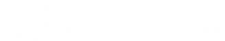 Natmirelys S.R.L