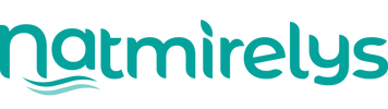 Natmirelys S.R.L