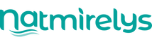 Natmirelys S.R.L