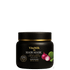 Mascarilla Capilar Cebolla & Nopal – Crecimiento y Reparación | VitaMilk Hair - Natmirelys