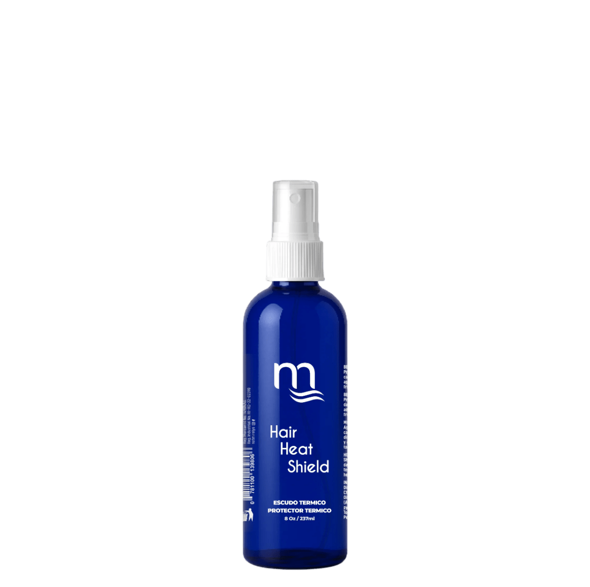 Protectorola Térmico | natmirelys (236 ml) - Natmirelys