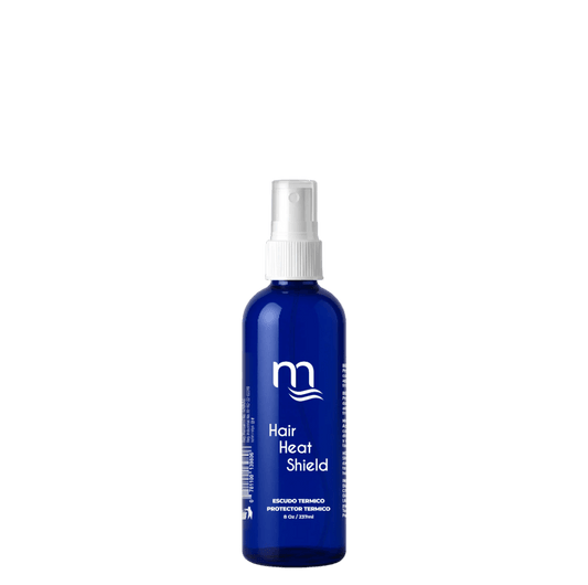 Protectorola Térmico | natmirelys (236 ml) - Natmirelys