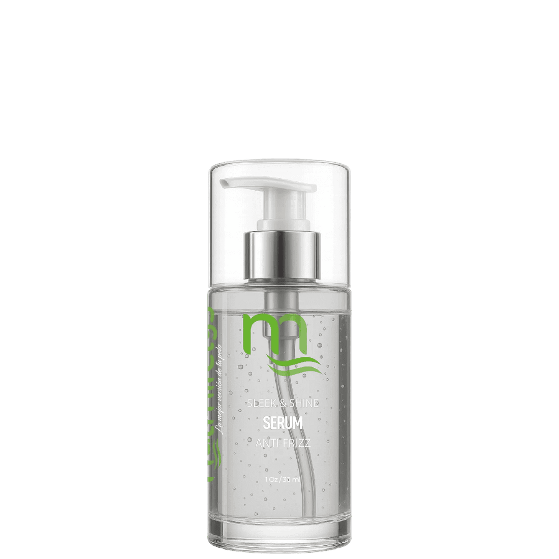 Sérum Capilar (30 ml) - Natmirelys