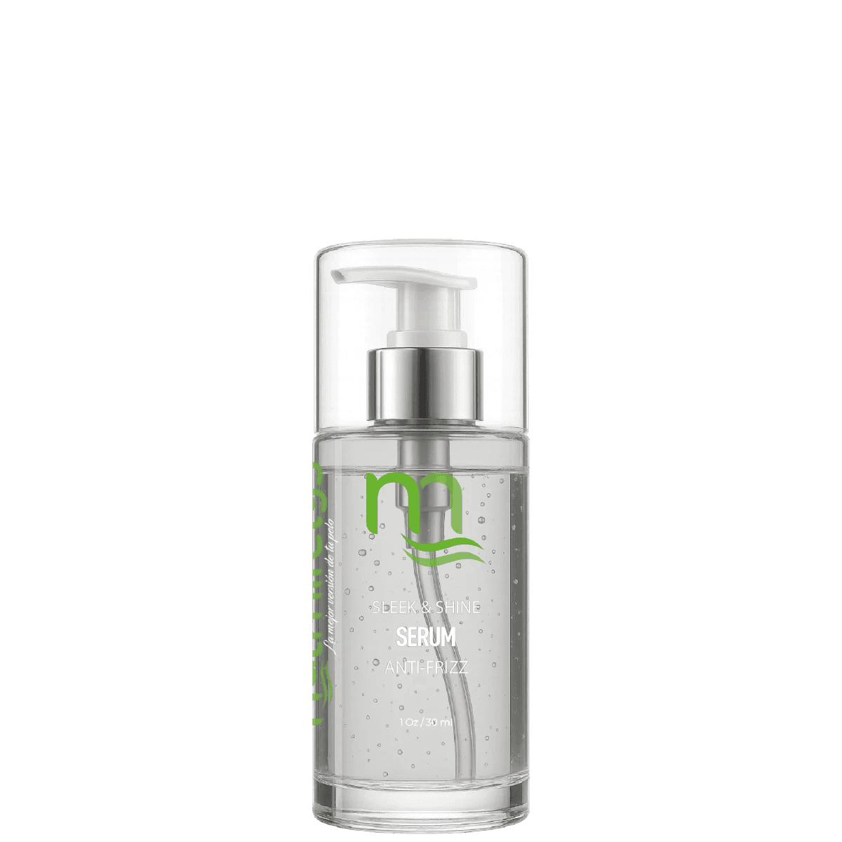 Sérum Capilar (30 ml) - Natmirelys