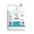 Shampoo de Proteína de Leche Profesional (2.5 Gal) - Natmirelys