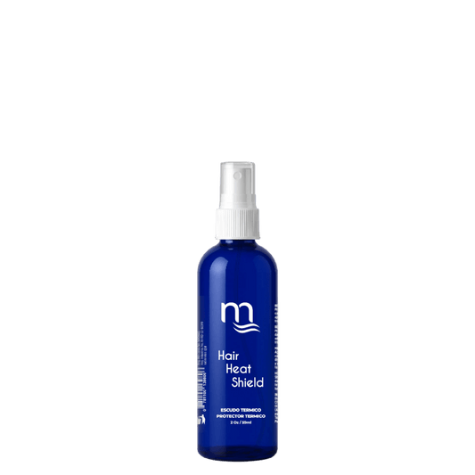 Protector Térmico | natmirelys (59 ml) - Natmirelys