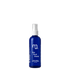 Protector Térmico | natmirelys (59 ml) - Natmirelys