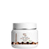 Mascarilla Crecimiento (16 oz) - Natmirelys