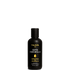 Gotitas de Brillo – Cabello Radiante, Suave y sin Frizz | Vitamilk - Natmirelys
