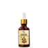Aceite de Almendra 30 ml - Natmirelys