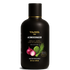 Acondicionador Cebolla & Nopal – Suavidad, Brillo y Crecimiento | VitaMilk Hair - Natmirelys