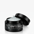Cera para Trenzas Cero Grumos (5 oz) - Natmirelys
