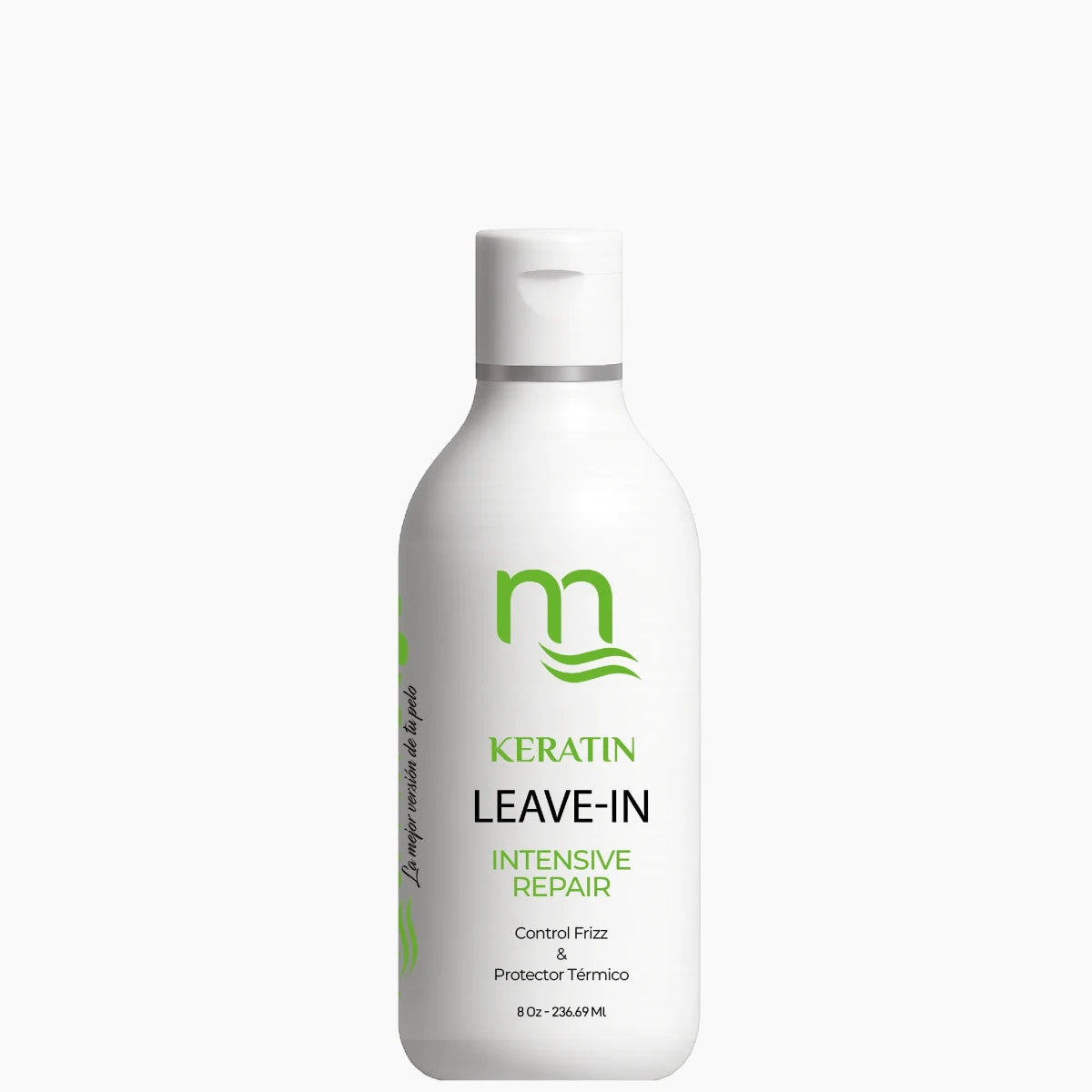Leave - In Reparador (8 oz) - Natmirelys