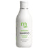 Shampoo Reparador (473 ml) - Natmirelys