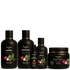 Linea de Ceboll VitaMilk Hair - Natmirelys