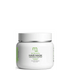 Mascarilla Reparadora (16 oz) - Natmirelys