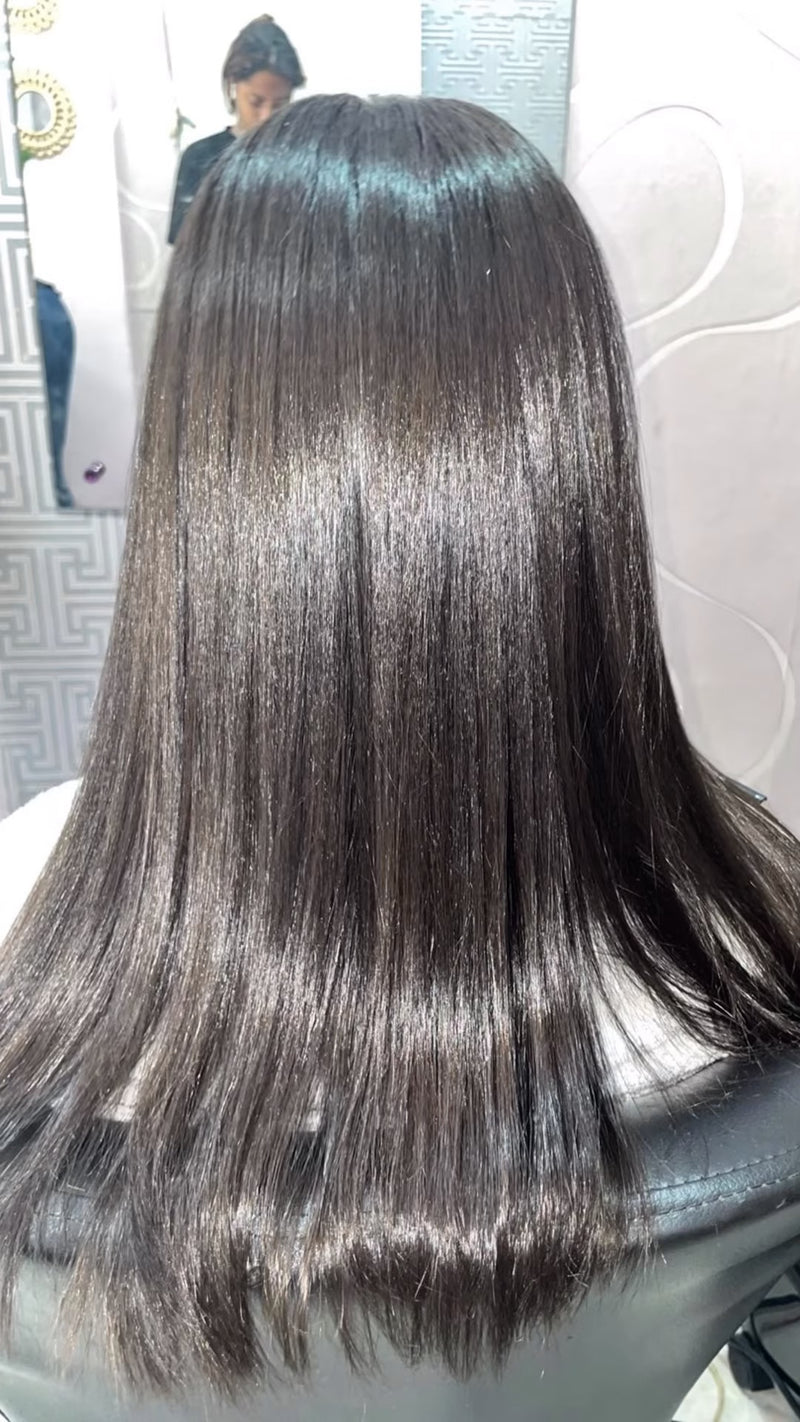 Laceador en Gel (12 oz)