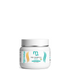 Pre - Shampoo Hidratante (4 oz) - Natmirelys