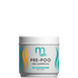Pre - Shampoo Hidratante (16 oz) - Natmirelys