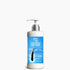 Laceador en Gel (118 ml) - Natmirelys