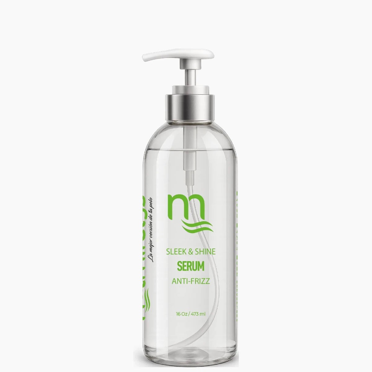 Sérum Capilar (473 ml) - Natmirelys