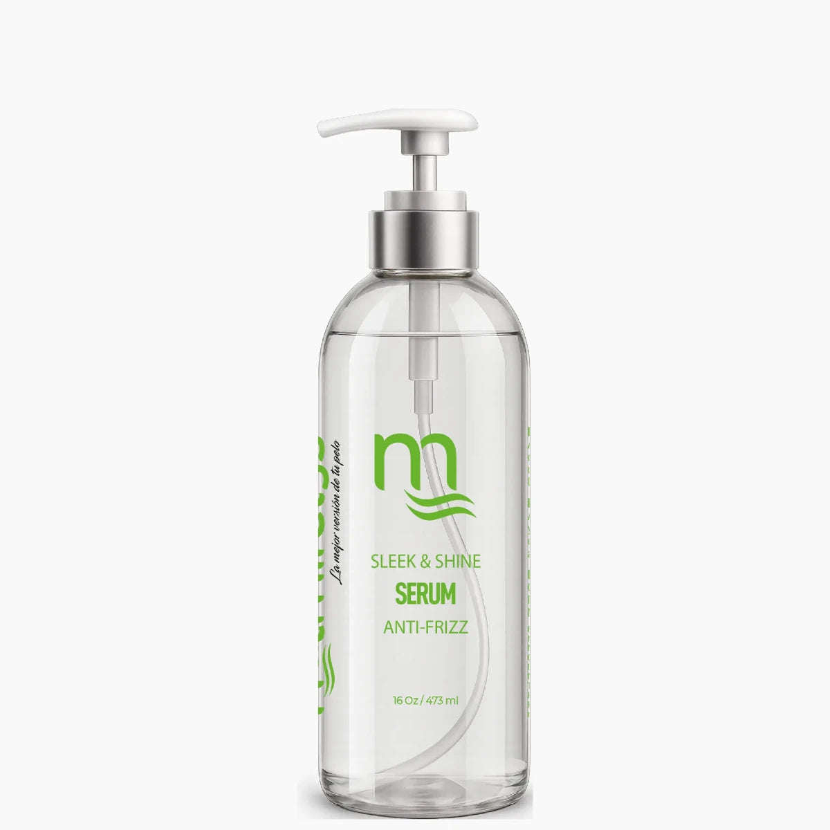 Sérum Capilar (473 ml) - Natmirelys