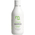 Shampoo Reparador (943 ml) - Natmirelys
