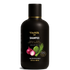 Champú VitaMilk Hair | Crecimiento y Brillo Natural - Natmirelys