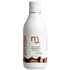 Shampoo Crecimiento (473 ml) - Natmirelys