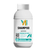 Shampoo de Proteína de Leche VitaMilk (20 oz) - Natmirelys