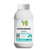 Acondicionador de Proteína de Leche VitaMilk (20 oz) - Natmirelys